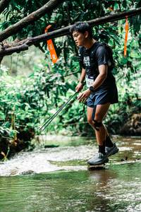 BIB: 
                            <button type="button" onclick="openModal(25279959)" class="btn btn-primary btn-sm float-right btn-popup" data-toggle="modal" data-target=".modal-high-quality">
                        <i class="fas fa-shopping-cart"></i> Add to Cart
                    </button>
                                            <button type="button" onclick="isThisMe(25279959, true)" class="btn btn-success btn-sm float-right btn-popup btn-isme hidden" data-toggle="tooltip" data-placement="bottom" title="นี่คือรูปของคุณใช่ไหม คลิกที่นี่เพื่อเอาเข้าอัลบั้ม">
                        <i class="fas fa-plus"></i> Add to album
                    </button>
                    <button type="button" onclick="isThisMe(25279959, false)" class="btn btn-warning btn-sm float-right btn-popup btn-isnotme hidden">
                        <i class="fas fa-ban"></i> Remove from album
                    </button>